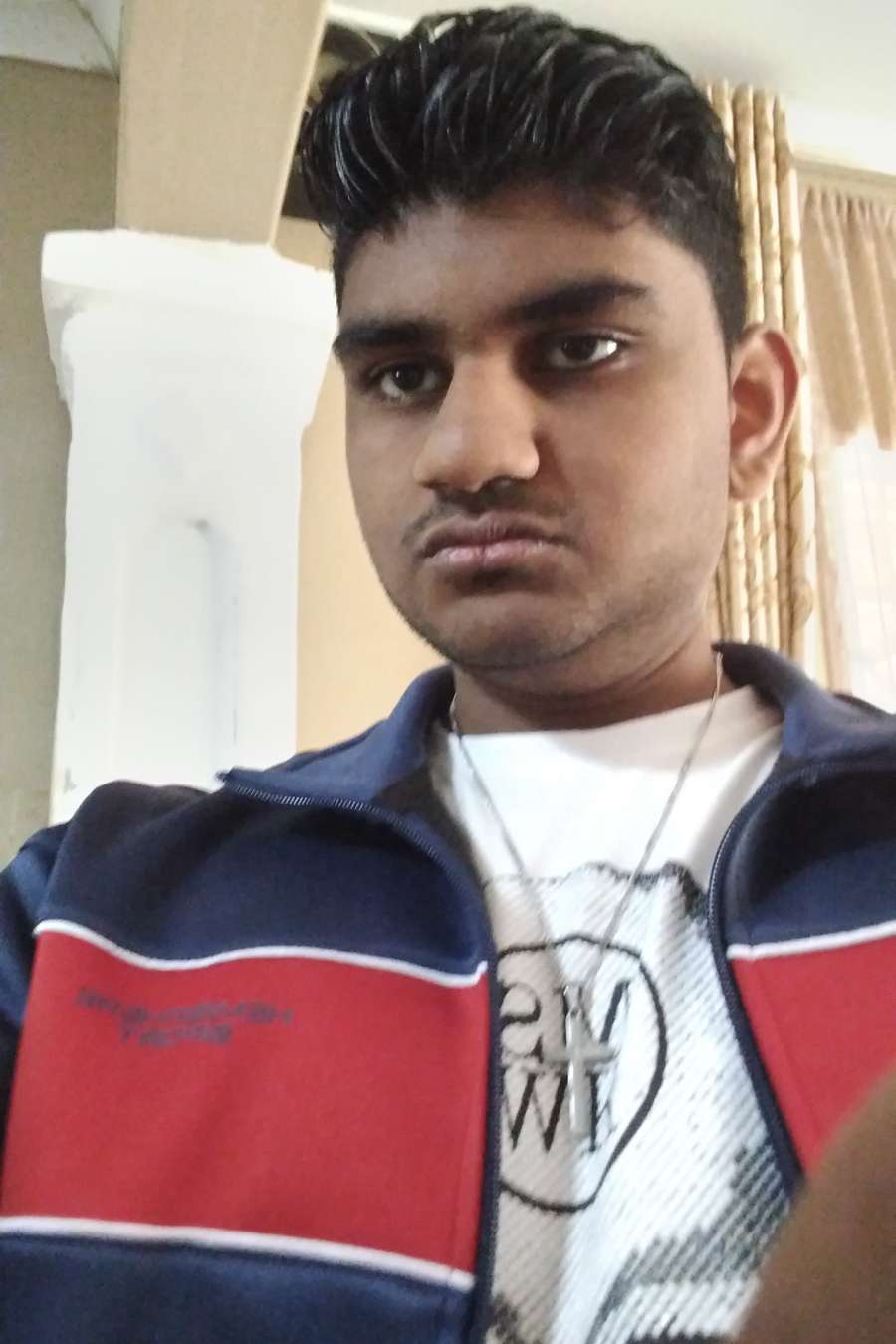 89637341 4862 medium large