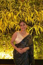 Reddy Veenitha's photo