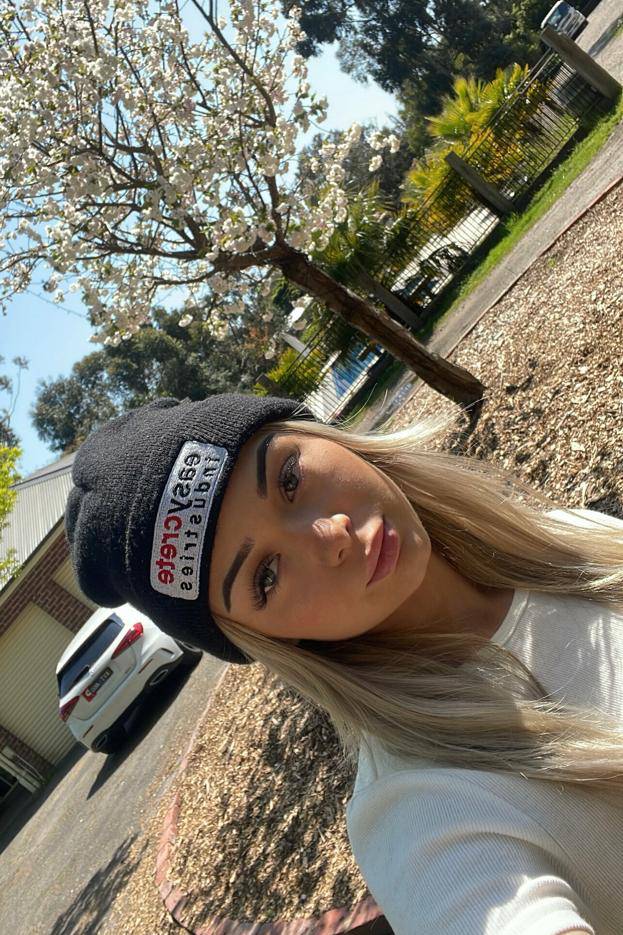 91784823 59 medium large