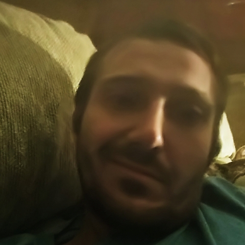 9347653 2510
