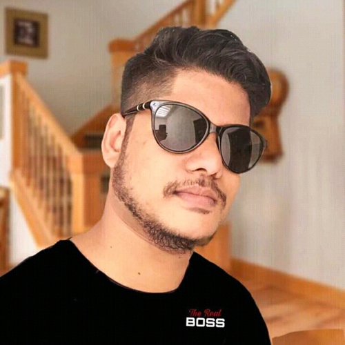 51989558 7261