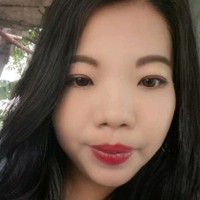 Feyny Simorangkir's photo
