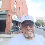 Peter J Cabral 's photo