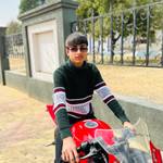 Govind Swami's photo