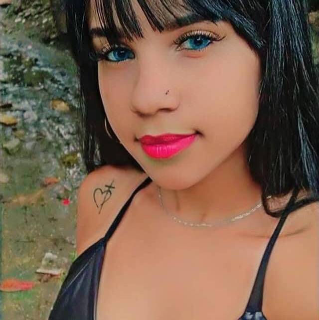 81050922 2937 medium large