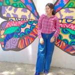 Sapna Goyal 's photo