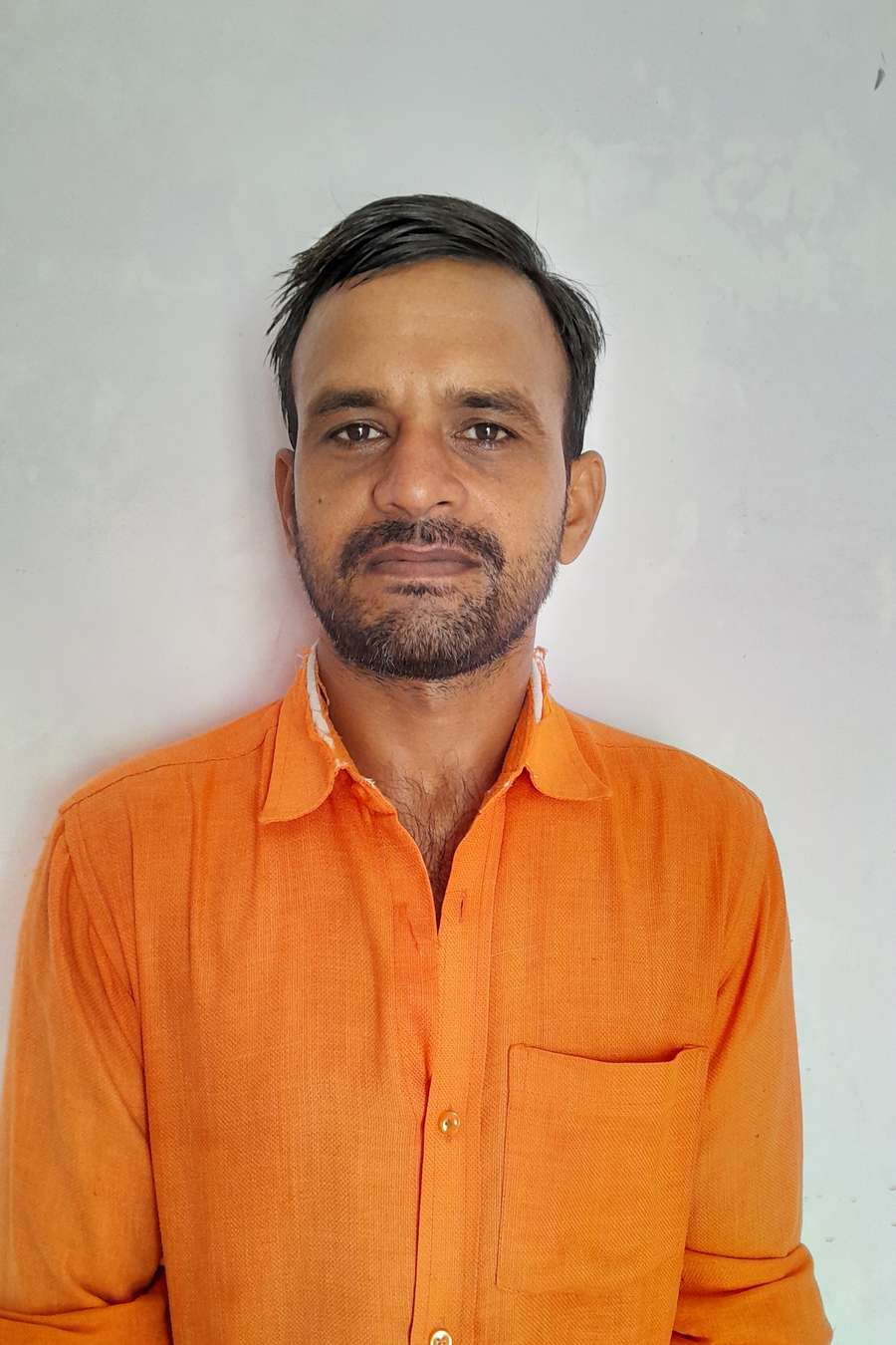 89092255 7533 medium large