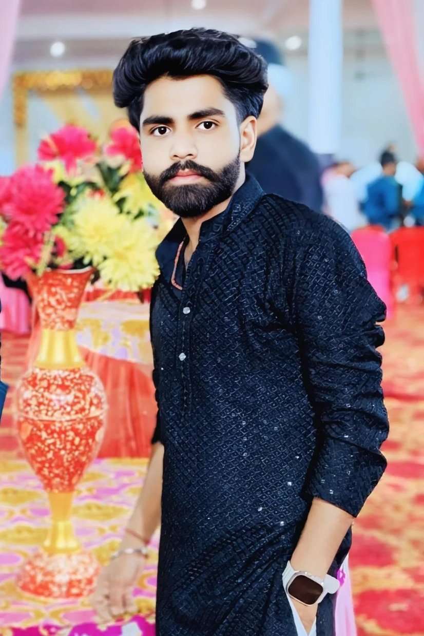 89579895 7340 medium large