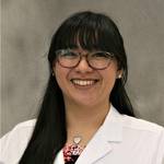 hopeofinterest's photo