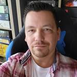 Technically Not Lost's photo