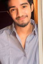 Kartik thakur's photo