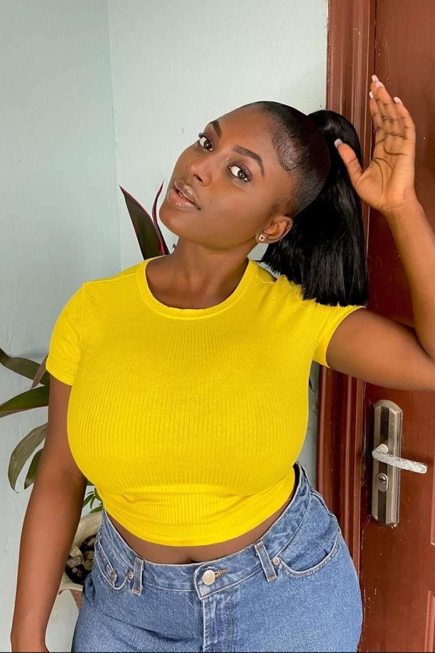 90768395 3759 medium large