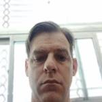 Osvaldo Plesniak's photo