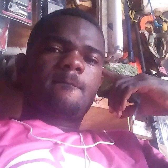 85291101 587 medium large