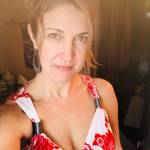 AnitaFreeman's photo