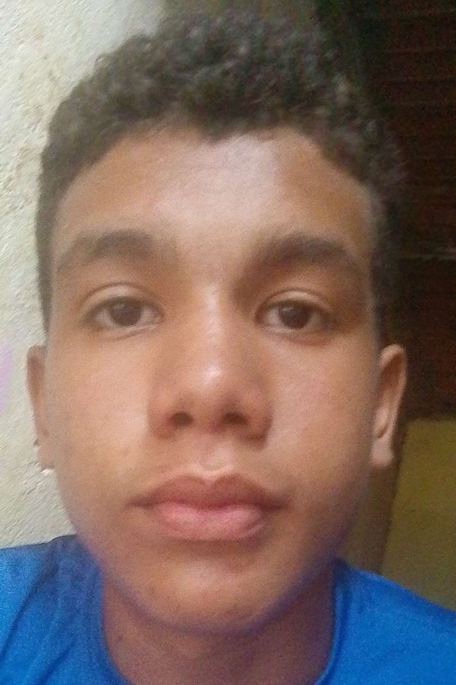 87970588 3301 medium large