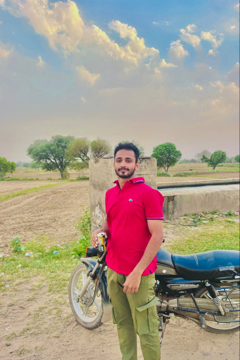 93087364 989 medium large