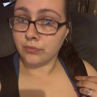 Priscilladiamy's photo