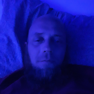 53929712 3219