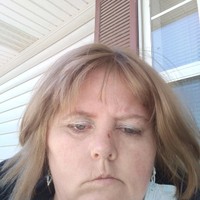 Becky Dorman's photo