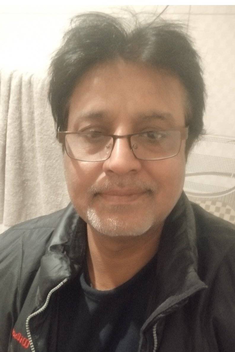 63974536 4977 medium large