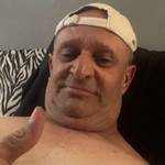 Mike Vandint's photo