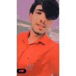 Shiv lahari Naat's photo