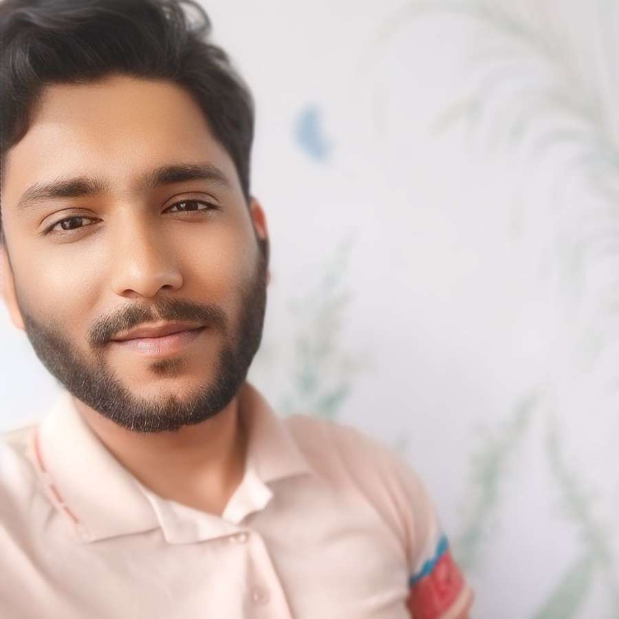 87147341 4423 medium large