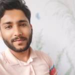 Nayem's photo