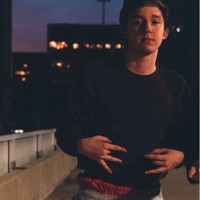 josh's photo