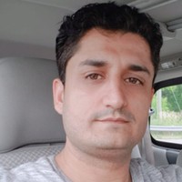 Brunocanadian's photo