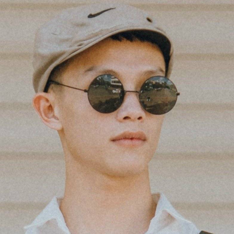 82492481 9468 medium large