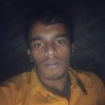 Abhishek Srivastava's photo
