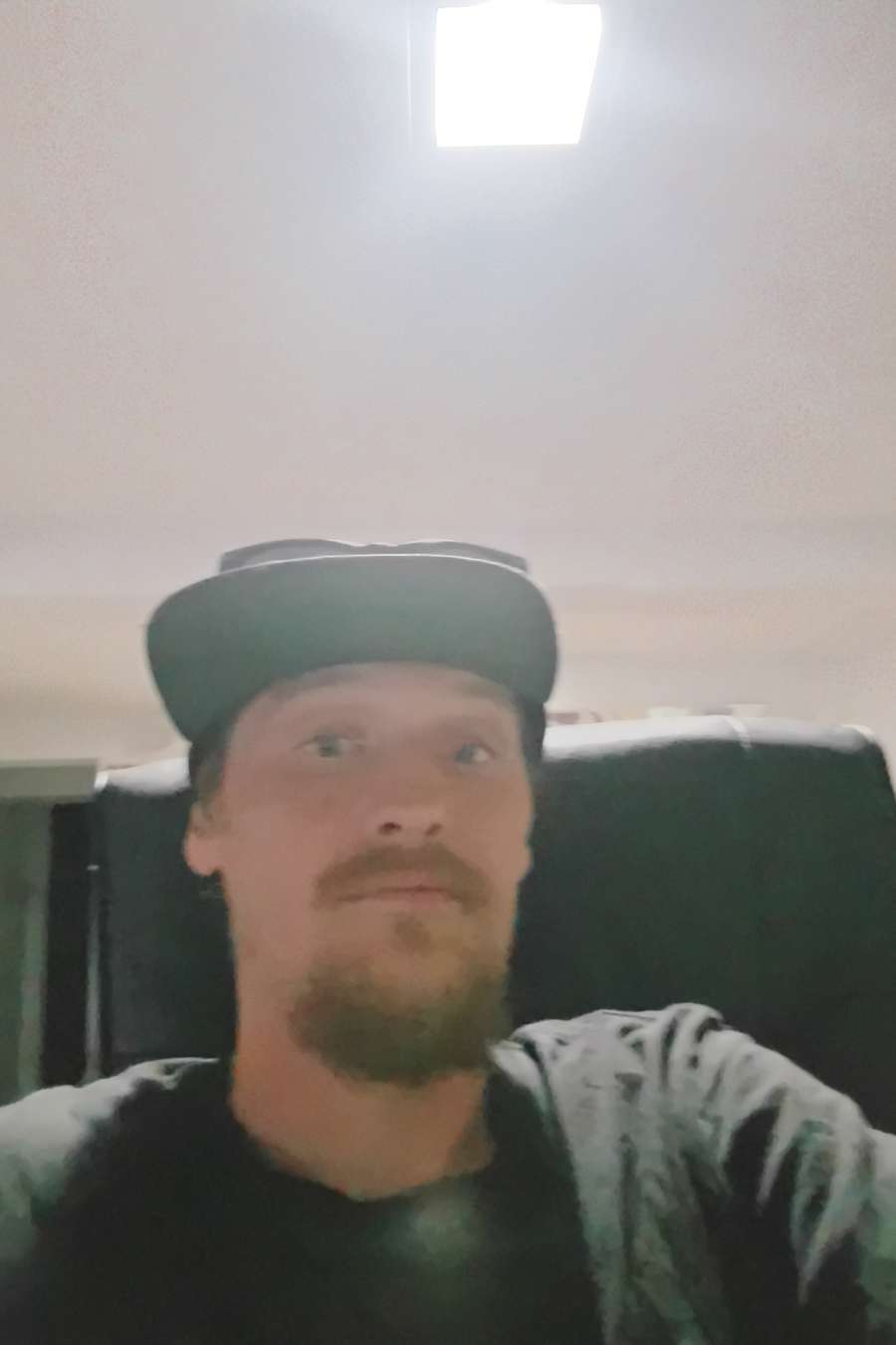 89633982 4332 medium large