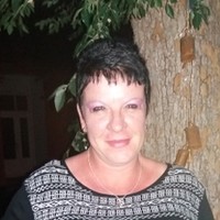 DayDreamer2810's photo