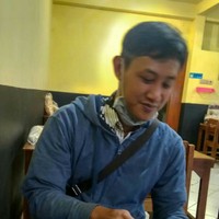 ernanda hananto seno 's photo