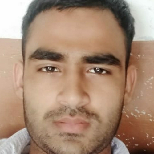 47285495 7815
