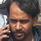 61448689 7943