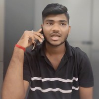 Akshay suryawanshi 's photo