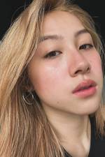 Hoang Kim An's photo