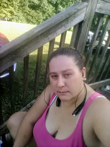 37065064 8431