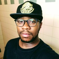 Mike302larry527ford0404hmu's photo