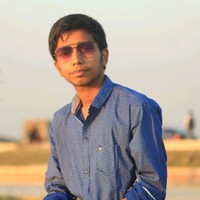 Raza's photo