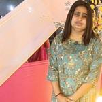 Riya Rathore's photo