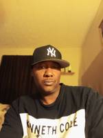 Shyheim Hunter's photo