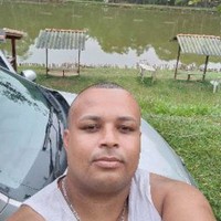 Danilo Dos santos's photo