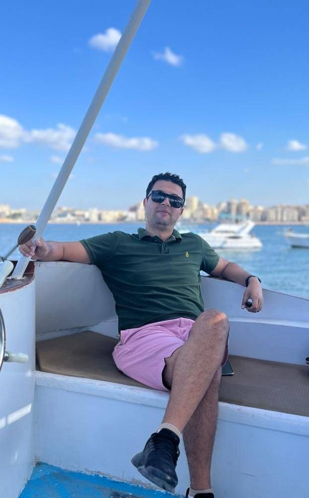 56207331 174 medium large