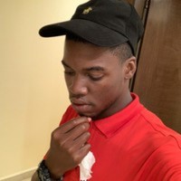 Jevorn Smith's photo