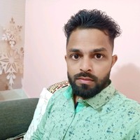 Shubham saxena's photo