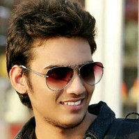 Sonu Shrivas's photo